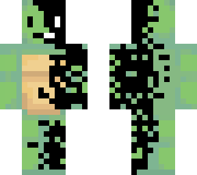 toitle