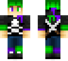 tr1xter