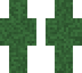 troll camo skin