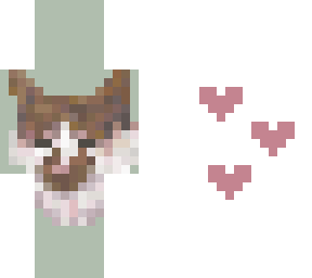 trying pixel art ?? - desc