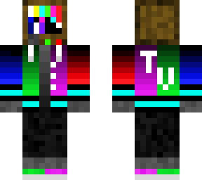 tv error