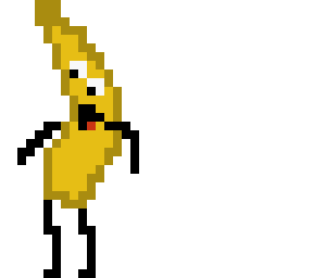 twinkie