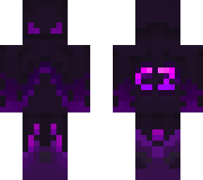 ultra