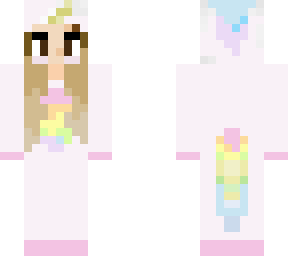 unicorn