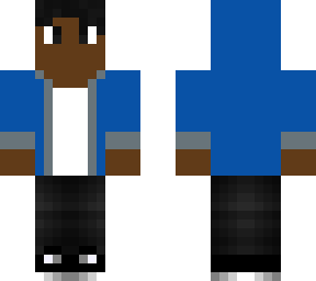 v2