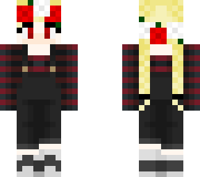 vampire (sillyblonde19)