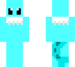 vaporeon fixed