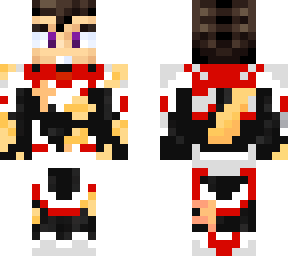 vegetta 777 dios del epacio tiempo lastimado