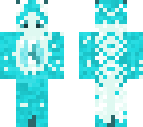 very blue 2