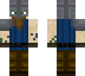 viking