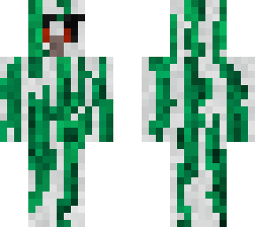 viney iron golum