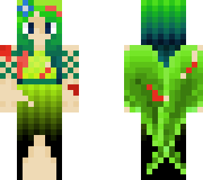 virus survivor- part 3