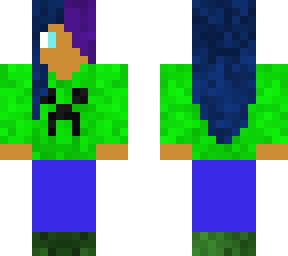 vividcelery#1 fixed