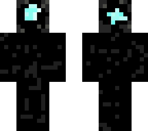 void crystal