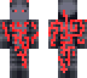 voltaris 4
