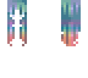 wainybow