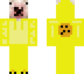 walter v3