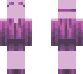 wannabe princess - base