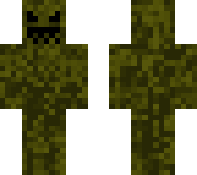 war effort demon