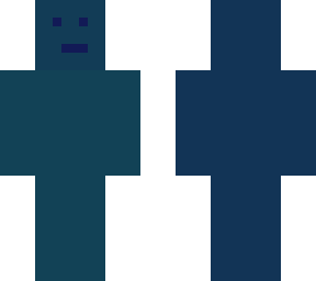 water guy