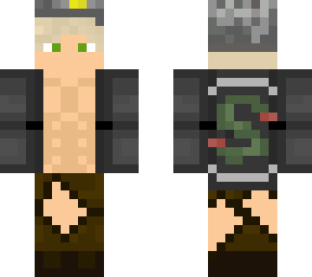 willyrex de las serpientes sureas
