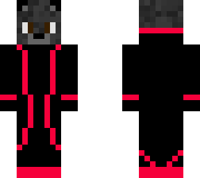 wolvy ultra