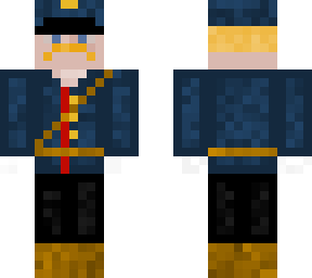 ww1 austrian officer