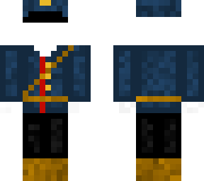 ww1 austrian officer blank