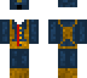 ww1 austrian soldier blank