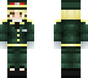 ww2 russian general