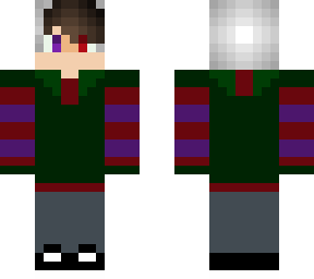 xavier