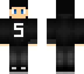 xxheroexx: