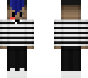 xxtentacion 2k18