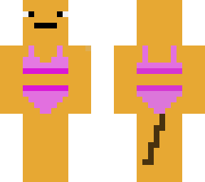 yes