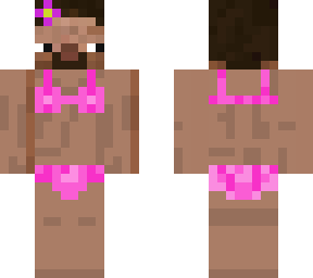 your worst nightmare