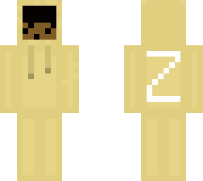 zauxy