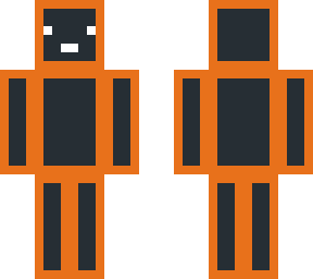 zfd epic skin (using)