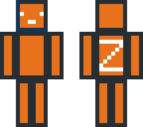 zfd epic skin