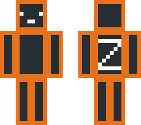 zfd epic skin