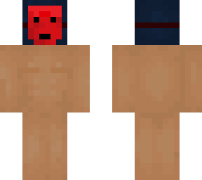 zukaziki skin base