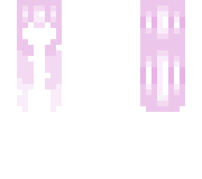 * b u b b l e g u m * hb