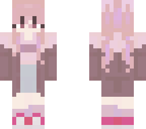 *-dark tones-* -ce- (comp entry)