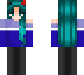 *~glitchedshadow~*