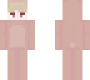 *-halloween night-* (skin for shadow)