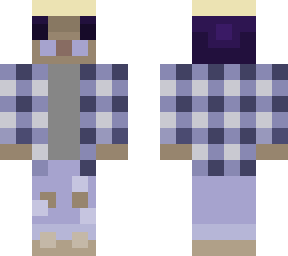 * s i c k b o y /// 8 bit