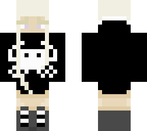 ~*crab8~