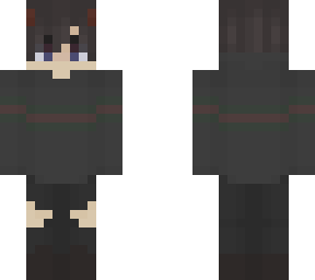 -+-