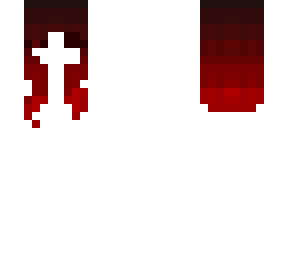 ,,  dark fire ,, hb