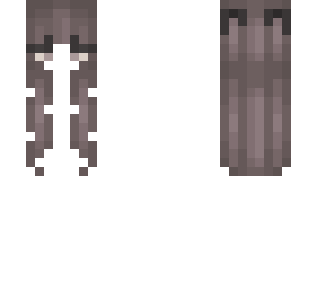 ~ + oof + ~