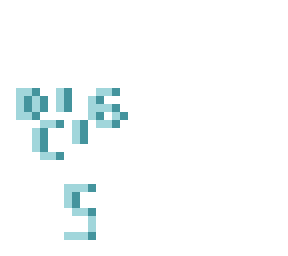 +=+5 followers!+=+